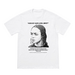 The Pale Girls - Snoop T-Shirt
