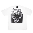 Miracle Seltzer - Sweet Escape T-Shirt