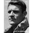 THE NEW ORDER - Issue 24: Dan Carter
