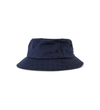 Lite Year - Japanese Dobby Tonal Check Bucket Hat