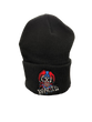 Walt's Bar - Clown Beanie