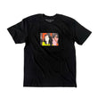 Vacancy Projects - Welcome to Bangkok T-Shirt