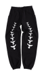 ALLCAPSTUDIO - The Wonders Sweatpants