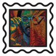 Company Records - Toro y Moi: Anything In Return 2LP