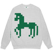 b.Eautiful - Emoji 1997 Sweatshirt