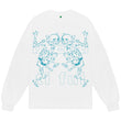 b.Eautiful - Gaikotsu L/S T-Shirt