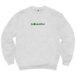 b.Eautiful - Logo Sweatshirt