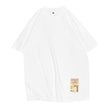 b.Eautiful - Muji T-Shirt