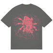 b.Eautiful - Ohgumo T-Shirt