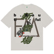 b.Eautiful - Shintojo T-Shirt