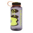 b.Eautiful - b-mode Nalgene Bottle