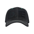 b.Eautiful - b.E Hat (Black)