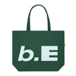 b.Eautiful - b.E Tote Bag