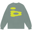 b.Eautiful - b-mode L/S T-Shirt