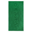 b.Eautiful - Seigaiha Beach Towel
