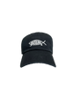 Burgerlords - Evolution Cap (Black)