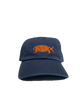 Burgerlords - Evolution Cap (Navy)