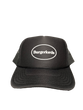 Burgerlords - Logo Trucker Hat