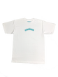 Cautious - Logo T-Shirt