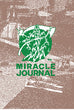 Dale Zine - Miracle Journal by Miracle Seltzer
