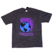 PRMTVO - Exploited T-Shirt