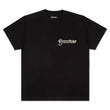 Franchise - Biometrics T-Shirt