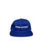Friend Editions - Logo Hat 2