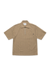 General Admission - Quarter Zip Shirt
