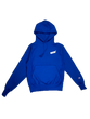 Homebody - 626 Hoodie