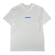 Homebody - T-Shirt