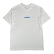 Homebody - T-Shirt (White)
