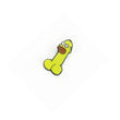Vacancy Projects - Homerotica Pin