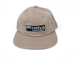 PRMTVO - Higher Power Cap