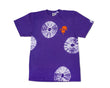 PRMTVO - PRMTVOSHROOMS T-Shirt