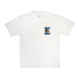 Cool Calm Studios - Free The Freaks T-Shirt