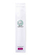 Tropic Best - June Plum Incense