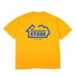 The Inconvenience Store - Konbini T-Shirt