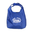 The Inconvenience Store - Konbini Grocery Bag