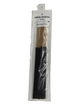 Mister Green - Hippie Incense