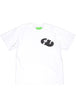 Mister Green - Acid Home T-Shirt