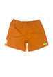 Mister Green - Land Shorts (Orange)