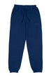 Mister Green - World Piece Hemp Sweatpants