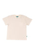 Mister Green - World Piece Standard Pocket T-Shirt