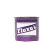 Uxe Mentale - Fluxus Camper Mug