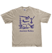 PRMTVO - ANCIENT RELICS T-Shirt