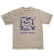 PRMTVO - ANCIENT RELICS T-Shirt