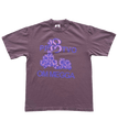 PRMTVO - OM MEGGA T-Shirt