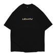 b.Eautiful - Bloat T-Shirt