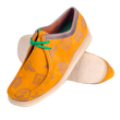 PRMTVO & Padmore & Barnes: P204