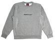 Powers Supply - Powers(Supply) New Logo Sweatshirt